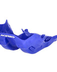 - YAMAHA YZ 450 F 2023