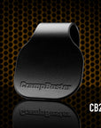 CrampBuster-CB2_label