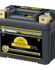 Poweroad Lithium Iron PLFP7L