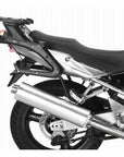 Y523-Y526_Wingrack_Kit_Suzuki_Bandit_1200.jpg