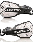 ACERBIS K Future Black White
