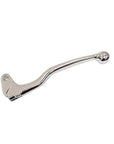 Forged Clutch lever Suzuki RM85 Tech7