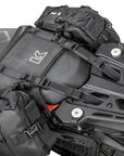 Kriega OS-BASE KTM 1050-1290 ADVENTURE - luggage sold separately