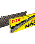 DID-428VX-Chain - Non Gold