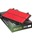 HFA3903