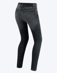 Skinny_black-r