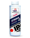 Stroke 4 10W50 Racing 1L 100% Syn Ester