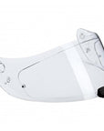 VHJ20STC Visor Clear
