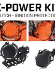 X-POWER KIT