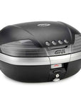 Givi V46 Tech
