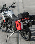 Kriega OS-Platform T7 Fit
