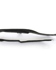 Chain slider CR125 CR250 CRF450