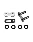 520VOFJ-CLIP-LINK