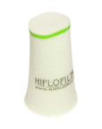 Hiflo HFF4021 Foam Filter