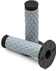 MX Pillow Top Grips - Black
