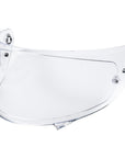 HJC HJ-37 Clear Visor for RPHA-91