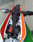 KATFFK - APRILIA TUONO US-DRYPACK FIT KIT