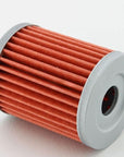 S3007 Vesrah Oil Filter