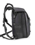 ROAM 34 Backpack (3)