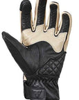 Mono Flag Glove 1