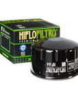 HiFlo HF164 Oil Filter