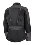 stelvio lady light2