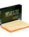HIFLO HFA7918 Air Filter