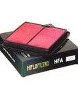 HFA3601
