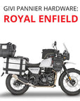 Givi-pannier-hardware-Royal-Enfield