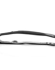 Chain slider YZ125/250 YZ-F Black