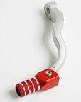Gear Lever KTM