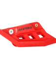 ACERBIS CHAIN GUIDE KTM_HUSQVARNA