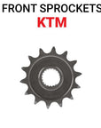 Front-sprockets-KTM