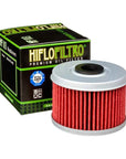 HF103-Oil-Filter
