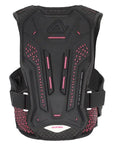 ACERBIS DNA TT Ladies Body Armour