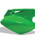 ACERBIS Side panel