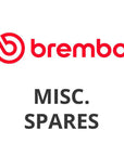 Brembo-web-misc-spares-white_grey