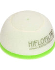 HIFLO HFF3016 Foam Filter