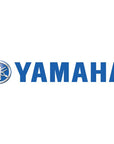 Yamaha ATV City