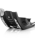 SKID PLATE HUSQVARNA