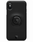 iPhone XS Max Quad Lock Case