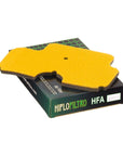 HFA2606 Air Filter