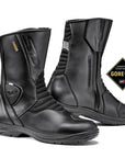 SIDI Gavia Mens boot