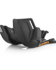 KTM SX 85 13-17, HUSQVARNA TC 85 14-17