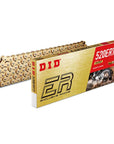 520ERT3 chain
