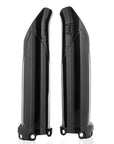 Fork Covers