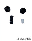 BR S122474610