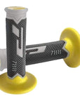 Progrip PG788 Grey Yellow Black