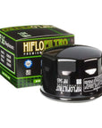 HiFlo HF565 Oil Filter