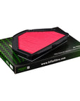 Hiflofiltro Air Filter